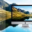 怎么下载word 2010