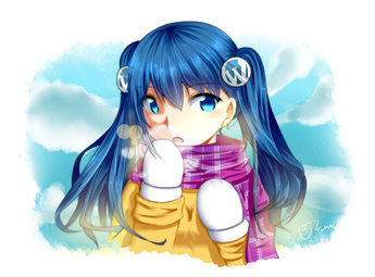 香⽮뜀덯